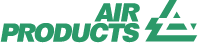 Air Products