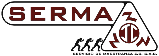 SERMA