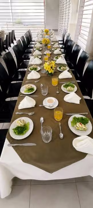 Galería gastronómica de Alimentos Marce 4