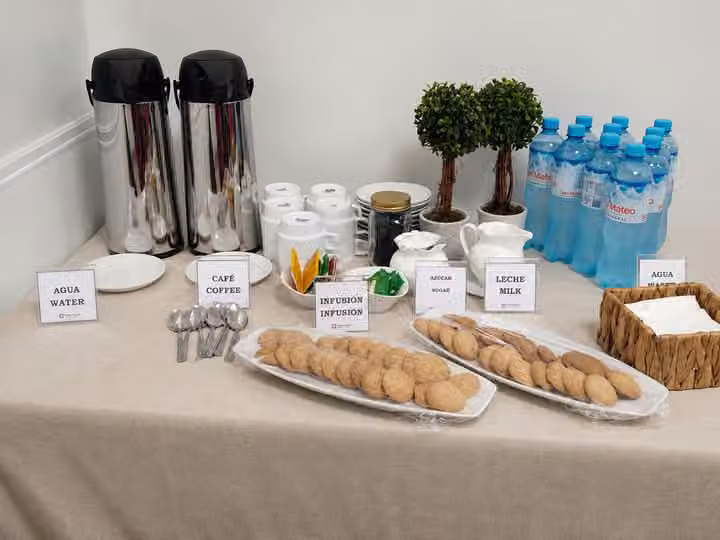 Galería gastronómica de Alimentos Marce 22